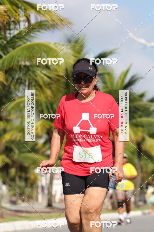 Buy your photos of the event2 Corrida e caminhada APAE de Praia Grande on Fotop