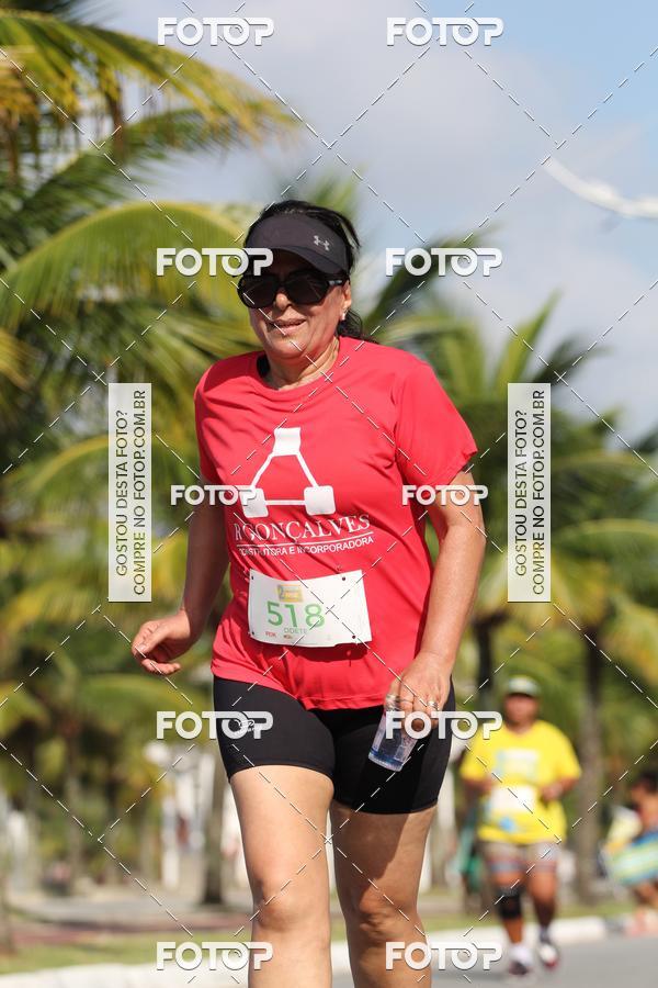 Buy your photos of the event2 Corrida e caminhada APAE de Praia Grande on Fotop