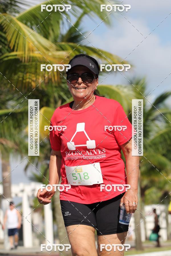Buy your photos of the event2 Corrida e caminhada APAE de Praia Grande on Fotop