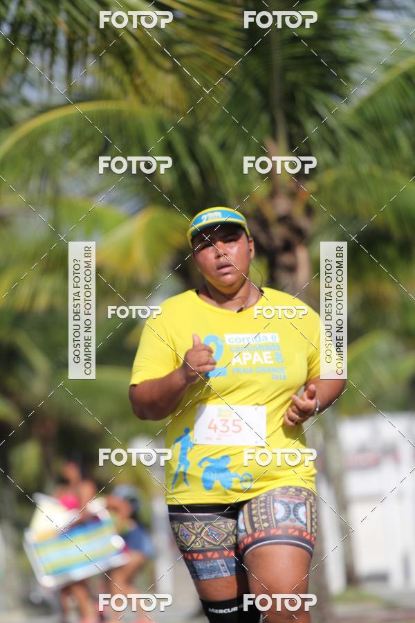 Buy your photos of the event2 Corrida e caminhada APAE de Praia Grande on Fotop