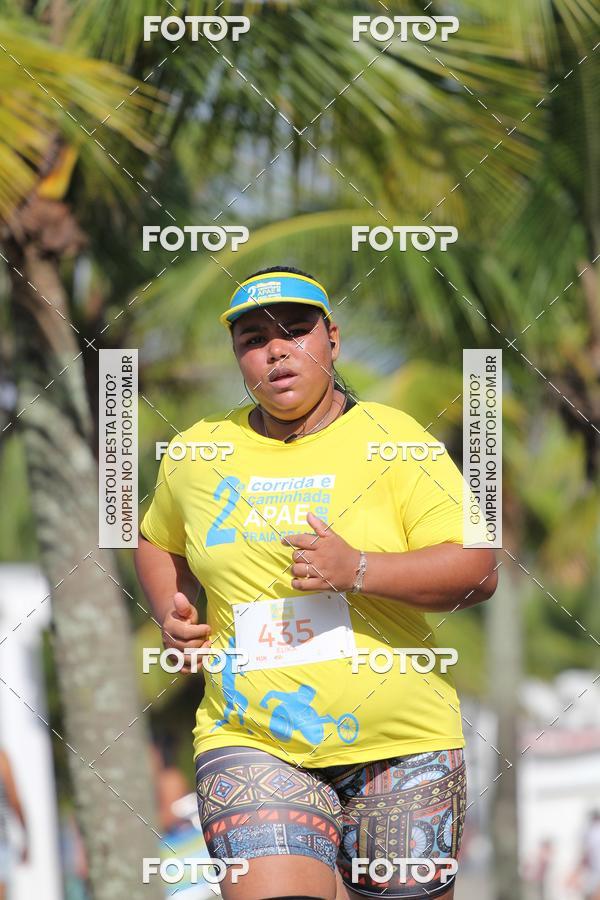 Buy your photos of the event2 Corrida e caminhada APAE de Praia Grande on Fotop