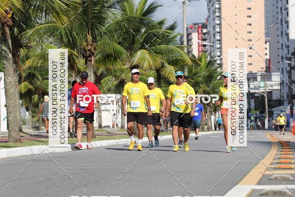Buy your photos of the event2 Corrida e caminhada APAE de Praia Grande on Fotop