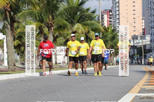 Buy your photos of the event2 Corrida e caminhada APAE de Praia Grande on Fotop
