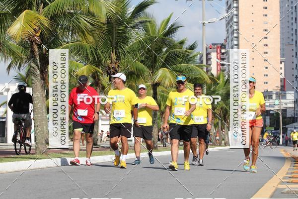 Buy your photos of the event2 Corrida e caminhada APAE de Praia Grande on Fotop