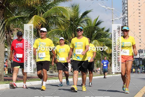 Buy your photos of the event2 Corrida e caminhada APAE de Praia Grande on Fotop