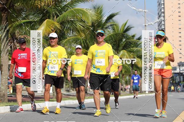 Buy your photos of the event2 Corrida e caminhada APAE de Praia Grande on Fotop