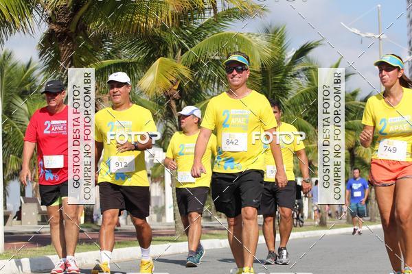 Buy your photos of the event2 Corrida e caminhada APAE de Praia Grande on Fotop