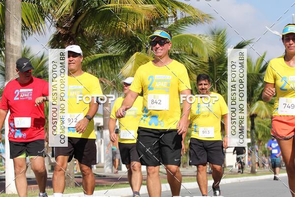 Buy your photos of the event2 Corrida e caminhada APAE de Praia Grande on Fotop