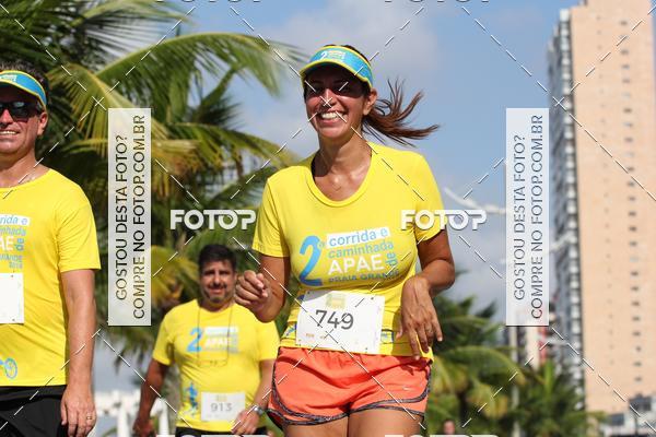Buy your photos of the event2 Corrida e caminhada APAE de Praia Grande on Fotop
