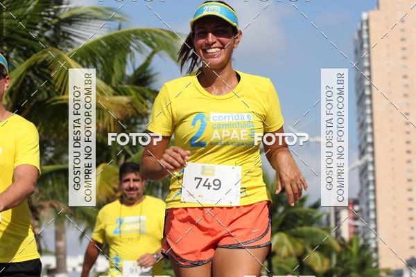 Buy your photos of the event2 Corrida e caminhada APAE de Praia Grande on Fotop