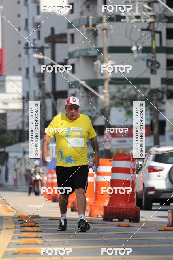 Buy your photos of the event2 Corrida e caminhada APAE de Praia Grande on Fotop