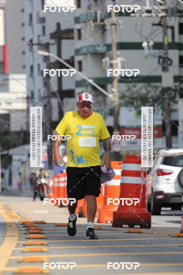 Buy your photos of the event2 Corrida e caminhada APAE de Praia Grande on Fotop