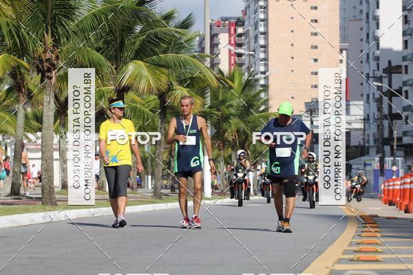 Buy your photos of the event2 Corrida e caminhada APAE de Praia Grande on Fotop