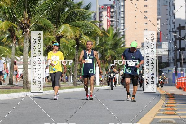 Buy your photos of the event2 Corrida e caminhada APAE de Praia Grande on Fotop