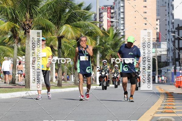 Buy your photos of the event2 Corrida e caminhada APAE de Praia Grande on Fotop