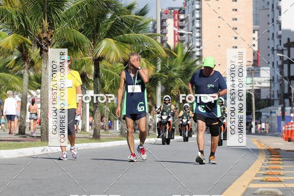 Buy your photos of the event2 Corrida e caminhada APAE de Praia Grande on Fotop