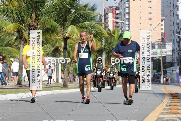 Buy your photos of the event2 Corrida e caminhada APAE de Praia Grande on Fotop