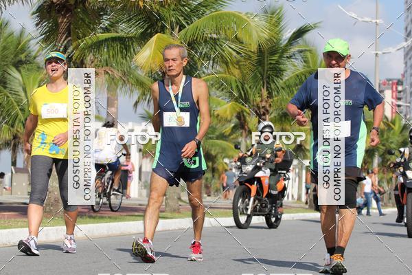 Buy your photos of the event2 Corrida e caminhada APAE de Praia Grande on Fotop