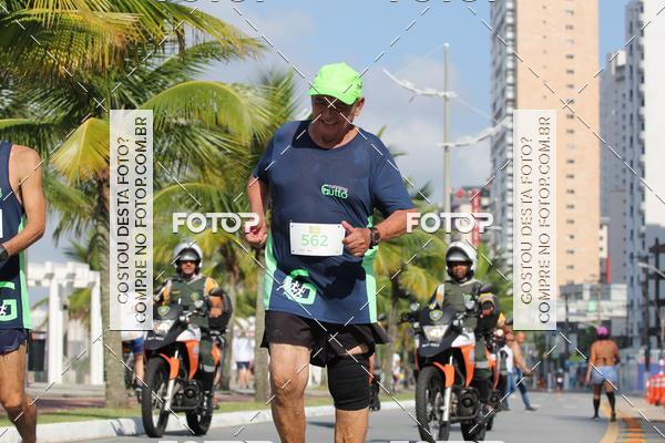 Buy your photos of the event2 Corrida e caminhada APAE de Praia Grande on Fotop