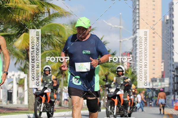 Buy your photos of the event2 Corrida e caminhada APAE de Praia Grande on Fotop