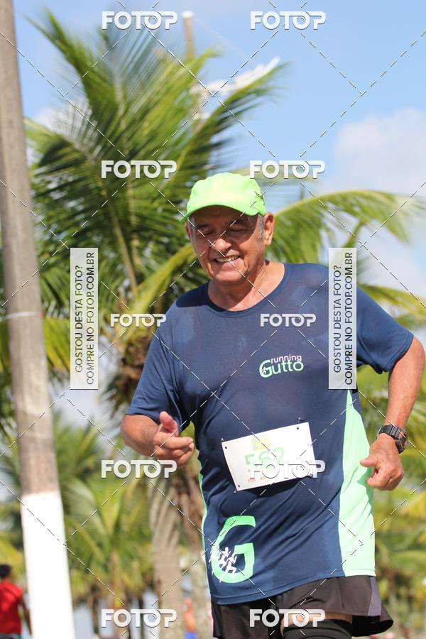Buy your photos of the event2 Corrida e caminhada APAE de Praia Grande on Fotop