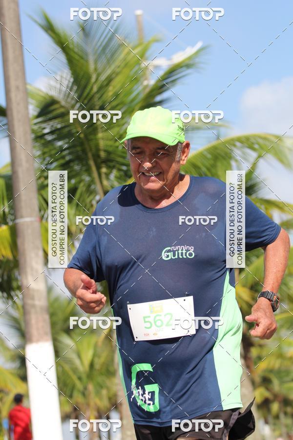Buy your photos of the event2 Corrida e caminhada APAE de Praia Grande on Fotop