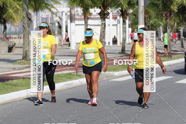 Buy your photos of the event2 Corrida e caminhada APAE de Praia Grande on Fotop