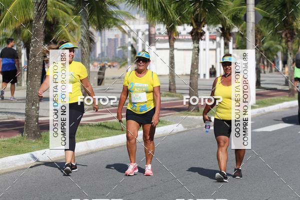 Buy your photos of the event2 Corrida e caminhada APAE de Praia Grande on Fotop