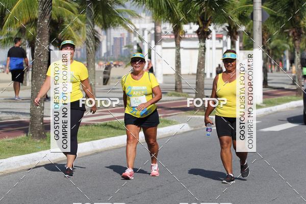 Buy your photos of the event2 Corrida e caminhada APAE de Praia Grande on Fotop
