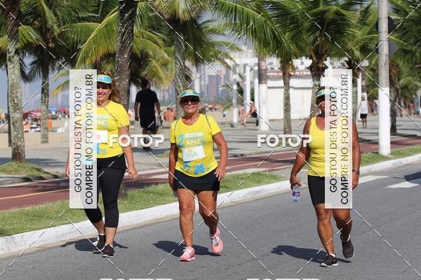Buy your photos of the event2 Corrida e caminhada APAE de Praia Grande on Fotop