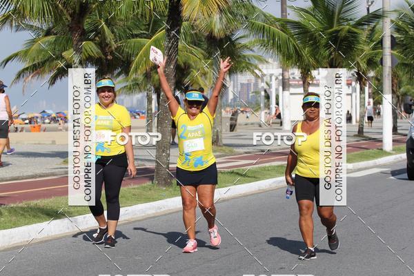 Buy your photos of the event2 Corrida e caminhada APAE de Praia Grande on Fotop