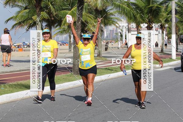 Buy your photos of the event2 Corrida e caminhada APAE de Praia Grande on Fotop