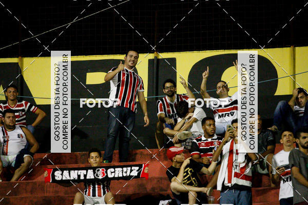 Buy your photos of the eventSport X Santa Cruz - Campeonato Pernambucano 2018 on Fotop