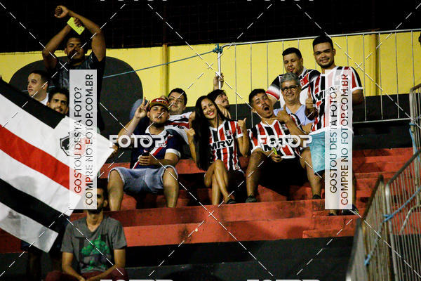 Buy your photos of the eventSport X Santa Cruz - Campeonato Pernambucano 2018 on Fotop