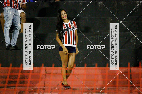Buy your photos of the eventSport X Santa Cruz - Campeonato Pernambucano 2018 on Fotop