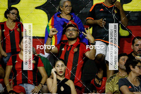 Buy your photos of the eventSport X Santa Cruz - Campeonato Pernambucano 2018 on Fotop