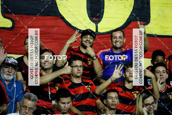 Buy your photos of the eventSport X Santa Cruz - Campeonato Pernambucano 2018 on Fotop