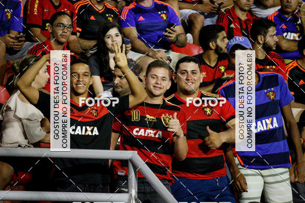 Buy your photos of the eventSport X Santa Cruz - Campeonato Pernambucano 2018 on Fotop