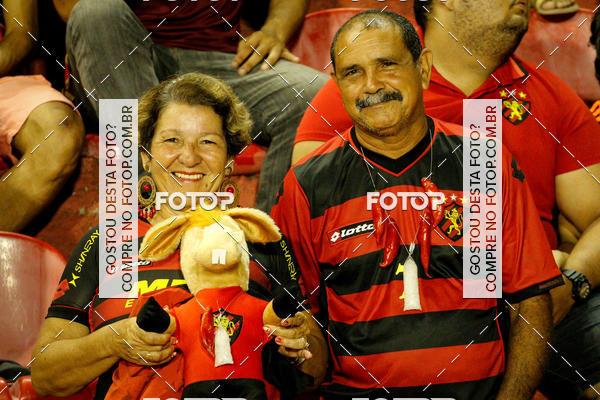 Buy your photos of the eventSport X Santa Cruz - Campeonato Pernambucano 2018 on Fotop