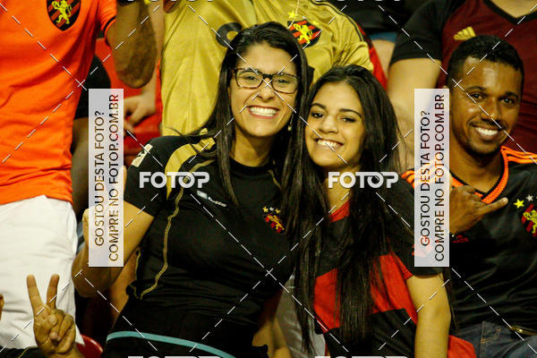 Buy your photos of the eventSport X Santa Cruz - Campeonato Pernambucano 2018 on Fotop