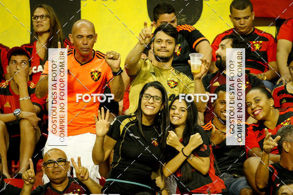 Buy your photos of the eventSport X Santa Cruz - Campeonato Pernambucano 2018 on Fotop