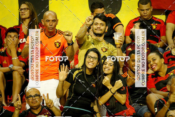 Buy your photos of the eventSport X Santa Cruz - Campeonato Pernambucano 2018 on Fotop