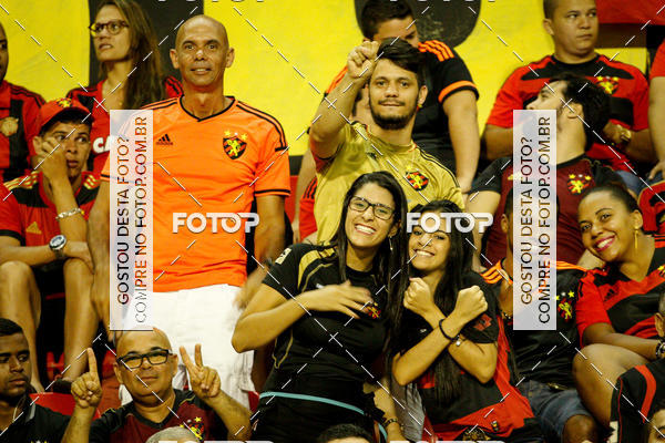 Buy your photos of the eventSport X Santa Cruz - Campeonato Pernambucano 2018 on Fotop