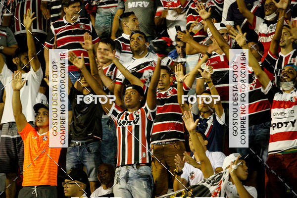 Buy your photos of the eventSport X Santa Cruz - Campeonato Pernambucano 2018 on Fotop