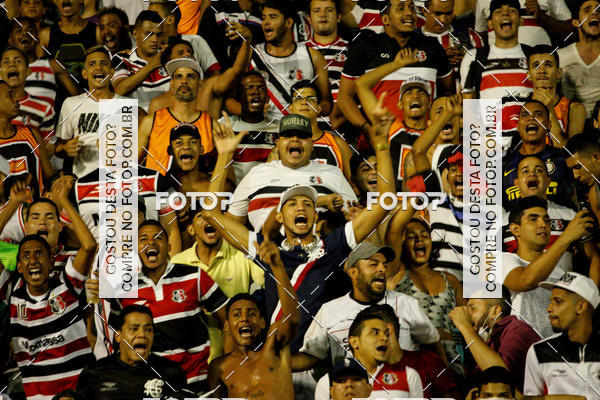 Buy your photos of the eventSport X Santa Cruz - Campeonato Pernambucano 2018 on Fotop