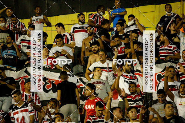 Buy your photos of the eventSport X Santa Cruz - Campeonato Pernambucano 2018 on Fotop