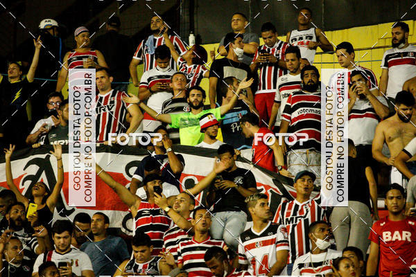 Buy your photos of the eventSport X Santa Cruz - Campeonato Pernambucano 2018 on Fotop