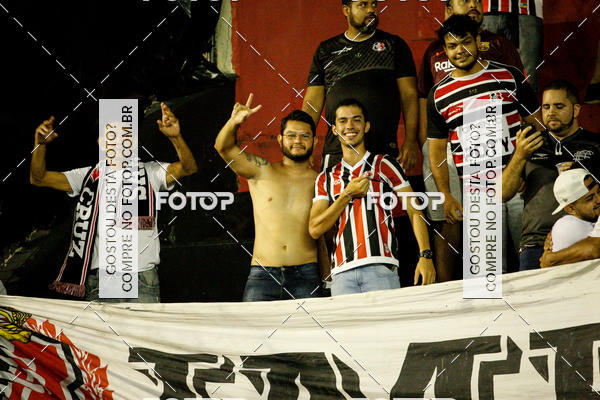 Buy your photos of the eventSport X Santa Cruz - Campeonato Pernambucano 2018 on Fotop