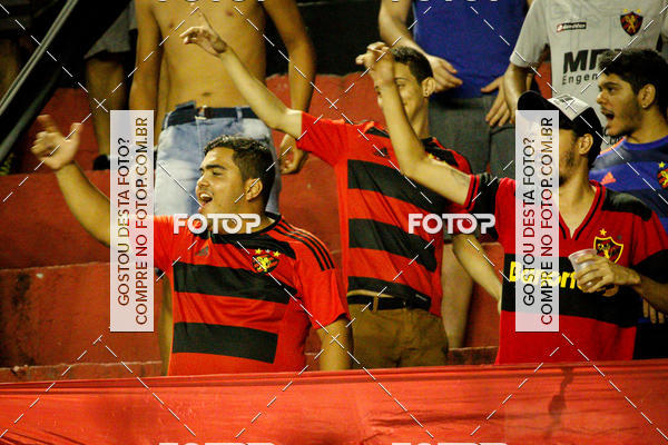 Buy your photos of the eventSport X Santa Cruz - Campeonato Pernambucano 2018 on Fotop