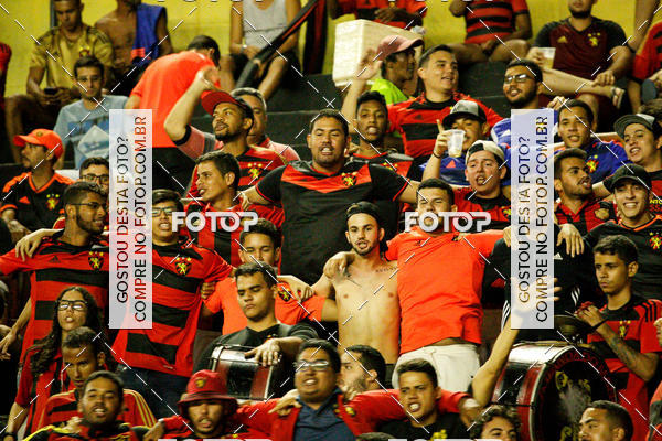 Buy your photos of the eventSport X Santa Cruz - Campeonato Pernambucano 2018 on Fotop